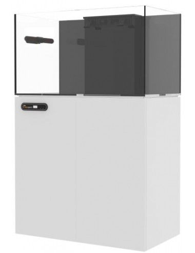 MAXSPECT - Smart Lagoon...