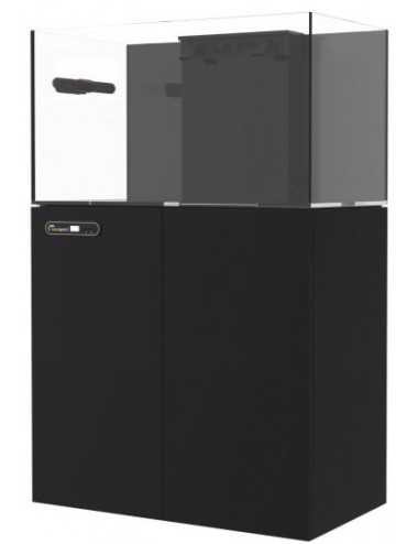 MAXSPECT - Smart Lagoon...