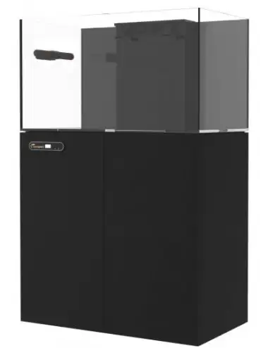 MAXSPECT - Smart Lagoon...