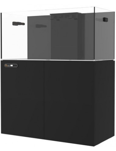 MAXSPECT - Smart Lagoon...