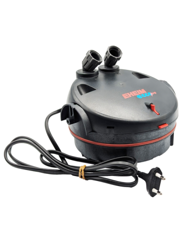 EHEIM - Ecco Pro Pump Head,...