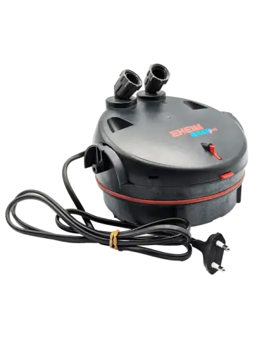 EHEIM - Ecco Pro Pump Head,...