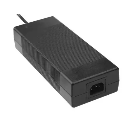 JECOD - Alimentation pour pompe DCT-15000 & DCP-15000 JECOD - Alimentation pour pompe DCT-15000 & DCP-15000