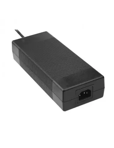 JECOD - Alimentation pour pompe DCS-7000, DCS-9000, DCP-6500 & DCP-8000