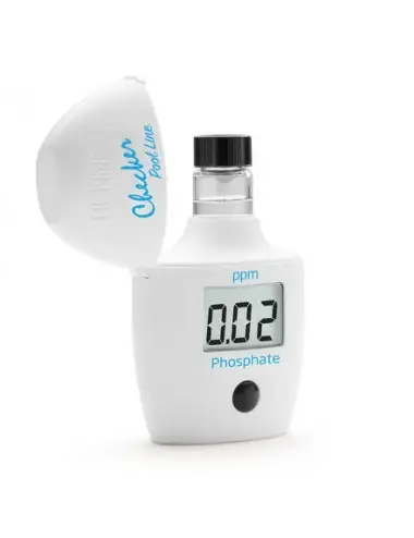 Hanna Instruments - Mini...