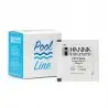 Hanna Instruments - Réactifs pour Checker HI7134 Pool Line, 25 tests Hanna Instruments - Réactifs pour Checker HI7134 Pool Line, 25 tests