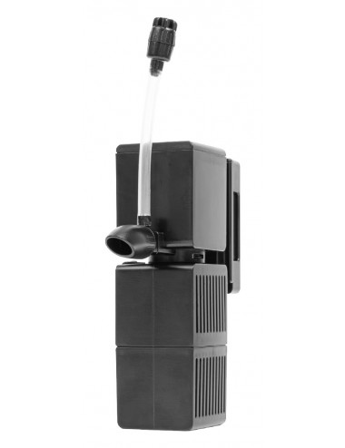 SICCE - Shark PRO NANO 250...