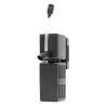 SICCE - Shark PRO NANO 250 - Ecumeur Interne jusqu'à 50l SICCE - Shark PRO NANO 250 - Ecumeur Interne jusqu'à 50l