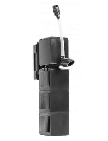 SICCE - Shark PRO NANO 320...