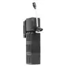 SICCE - Shark PRO NANO 320 - Ecumeur Interne jusqu'à 75l SICCE - Shark PRO NANO 320 - Ecumeur Interne jusqu'à 75l