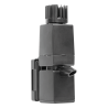 SICCE - Shark MINI SKIM - Filtre de surface