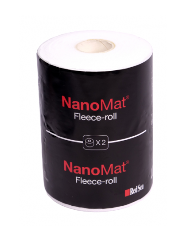 RED SEA - Fabric roll for...