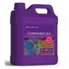 AQUAFOREST - Component 3in1 - 2000ml - Complément tout-en-un pour coraux AQUAFOREST - Component 3in1 - 2000ml - Complément tout-en-un pour coraux