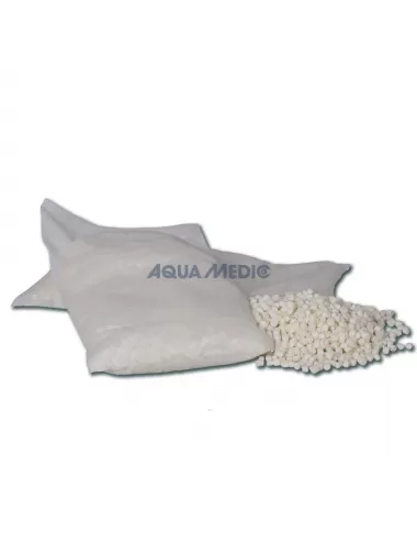 AQUA-MEDIC - Denigran - 4x50gr - Anti-nitrates