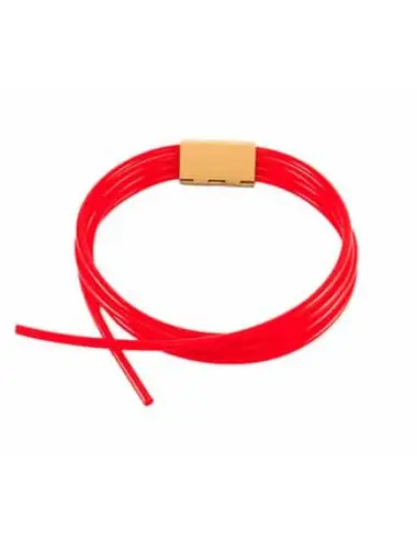 RED SEA - Tube Silicone 5/8mm - 5m - R35626