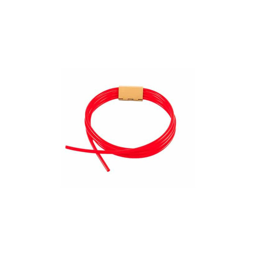 RED SEA - Tube Silicone 5/8mm - 5m - R35626