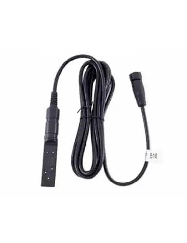 RED SEA - Sensor V3 para o...