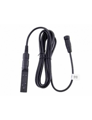 RED SEA - Sensor V3 para...