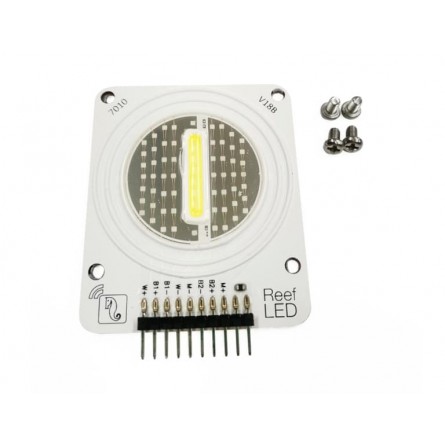 RED SEA - Matrice LED pour ReefLED 90 - R35153