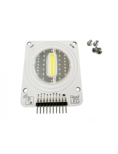 RED SEA - Matriz LED para...