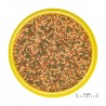 JBL - Pronovo bel - Grano S - 100 ml - Aliment en granulés pour poissons de 3 à 10 cm