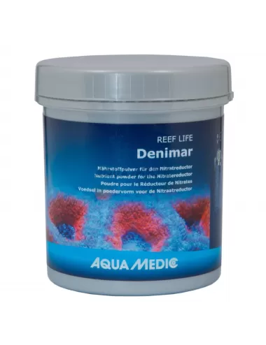 AQUA-MEDIC - Denimar - 150 g