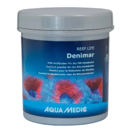 AQUA-MEDIC - Denimar - 150g