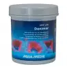 AQUA-MEDIC - Denimar - 150g