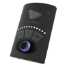 ECOTECH MARINE - Contrôleur pour Vortech MP40 QD ECOTECH MARINE - Contrôleur pour Vortech MP40 QD