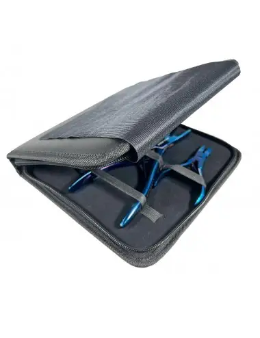 AQUA MEDIC - Coral Frag Set - Set di accessori per talee