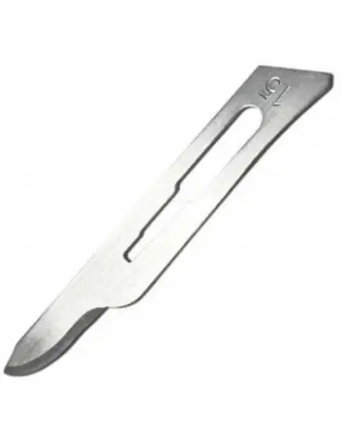 AQUA MEDIC - Coral Frag Set Blades, 2 pcs