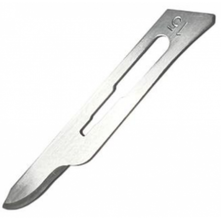 AQUA MEDIC - Coral Frag Set Blades, 2 pcs