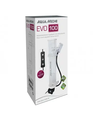 AQUA MEDIC - EVO 100 -...