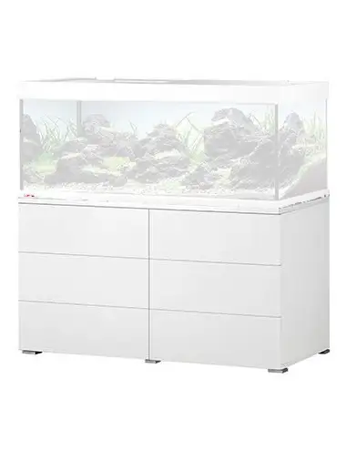 EHEIM - EH proxima 325...