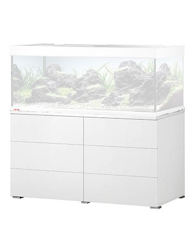 EHEIM - EH proxima 325...