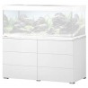 EHEIM - MEUBLE EH proxima 325 couleur white gloss EHEIM - MEUBLE EH proxima 325 couleur white gloss