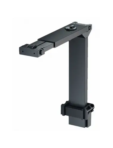 RED SEA - Univerzalni...