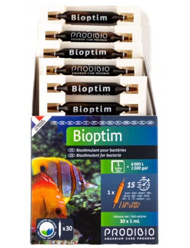 PRODIBIO - Bioptim - 30...