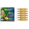 PRODIBIO BioDigest 30 ampoules