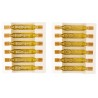 PRODIBIO BioDigest 12 ampoules