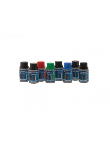 AQUA-MEDIC - pH 7 Standardna raztopina - 60 ml
