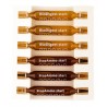 PRODIBIO Start Up 6 ampoules