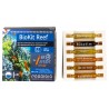 PRODIBIO BioKit Reef 30 ampoules