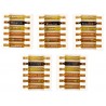 PRODIBIO BioKit Reef 30 ampoules