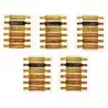 PRODIBIO BioKit Reef 30 ampoules