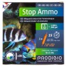 PRODIBIO - Stop Ammo - 6 ampoules