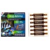 PRODIBIO - Stop Ammo - 30 ampoules