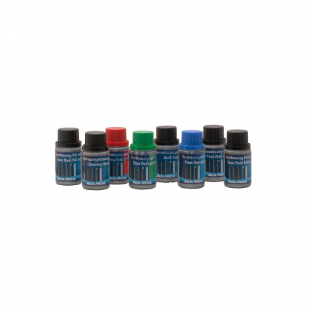 AQUA-MEDIC - Solution de nettoyage - 60 ml AQUA-MEDIC - Solution de nettoyage - 60 ml