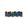 AQUA-MEDIC - Solution de nettoyage - 60 ml AQUA-MEDIC - Solution de nettoyage - 60 ml