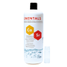 FAUNA MARIN - Elemental CA + SR - 1000ml - Solution concentrée en Calcium et Strontium